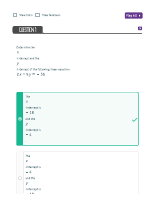 25_Linear_Relations_and_Functions_Using_x_and_y_intercepts_to_Graph.pdf